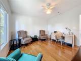 9790 66TH Street - Photo 27