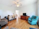 9790 66TH Street - Photo 28