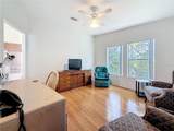 9790 66TH Street - Photo 29