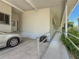 9790 66TH Street - Photo 3