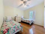 9790 66TH Street - Photo 30