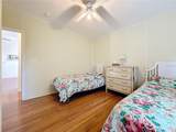9790 66TH Street - Photo 31