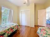 9790 66TH Street - Photo 32