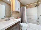 9790 66TH Street - Photo 33