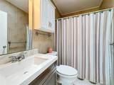 9790 66TH Street - Photo 34
