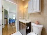 9790 66TH Street - Photo 35