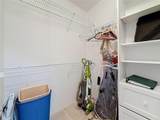 9790 66TH Street - Photo 36