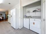 9790 66TH Street - Photo 37