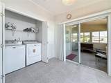9790 66TH Street - Photo 38