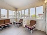9790 66TH Street - Photo 39