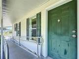 9790 66TH Street - Photo 4