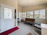 9790 66TH Street - Photo 40