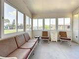 9790 66TH Street - Photo 41