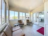 9790 66TH Street - Photo 42