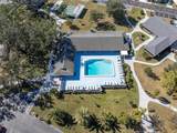 9790 66TH Street - Photo 43