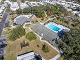 9790 66TH Street - Photo 44