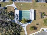 9790 66TH Street - Photo 45