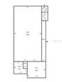 9790 66TH Street - Photo 46