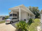 9790 66TH Street - Photo 47
