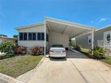 9790 66TH Street - Photo 48