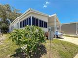 9790 66TH Street - Photo 49