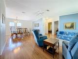 9790 66TH Street - Photo 5