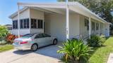 9790 66TH Street - Photo 50