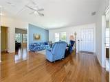 9790 66TH Street - Photo 6