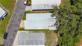 9790 66TH Street - Photo 61