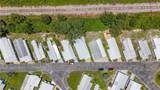9790 66TH Street - Photo 62