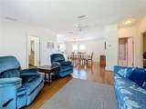 9790 66TH Street - Photo 9