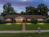 37821 Willingham Avenue - Photo 1