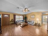 37821 Willingham Avenue - Photo 10