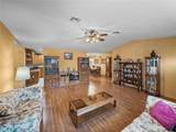37821 Willingham Avenue - Photo 11