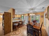 37821 Willingham Avenue - Photo 12