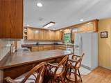 37821 Willingham Avenue - Photo 13