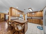 37821 Willingham Avenue - Photo 14