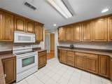 37821 Willingham Avenue - Photo 15