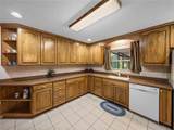 37821 Willingham Avenue - Photo 16