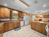 37821 Willingham Avenue - Photo 17