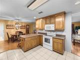 37821 Willingham Avenue - Photo 18
