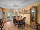 37821 Willingham Avenue - Photo 19