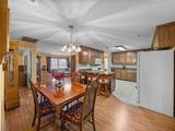 37821 Willingham Avenue - Photo 20
