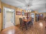 37821 Willingham Avenue - Photo 21