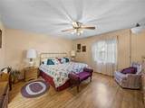 37821 Willingham Avenue - Photo 22