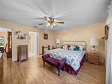 37821 Willingham Avenue - Photo 23