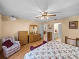 37821 Willingham Avenue - Photo 24
