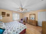 37821 Willingham Avenue - Photo 25