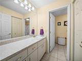 37821 Willingham Avenue - Photo 26
