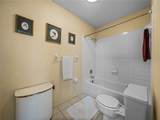 37821 Willingham Avenue - Photo 27